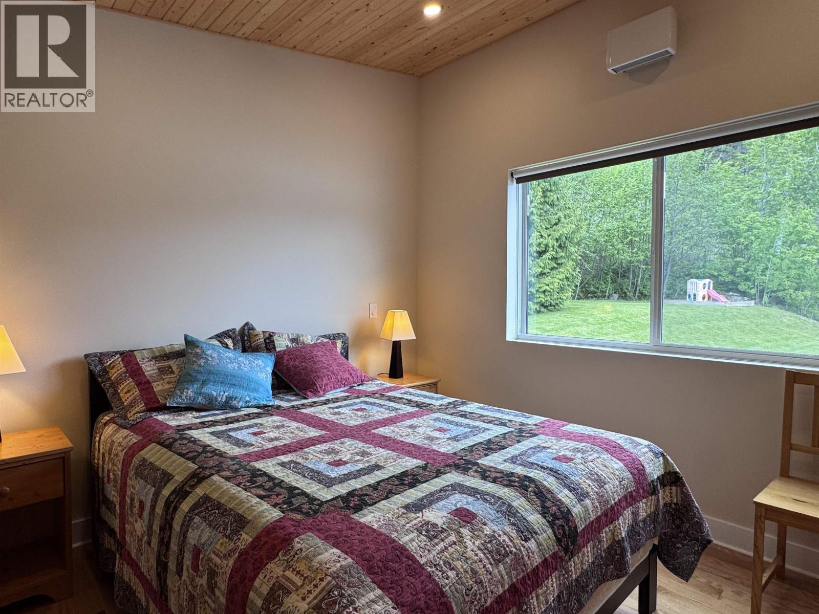 1440 WESTSIDE ROAD - 12