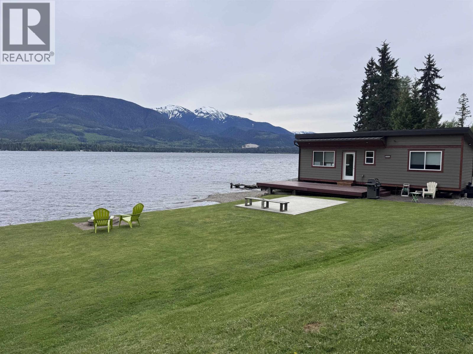 1440 WESTSIDE ROAD - 29