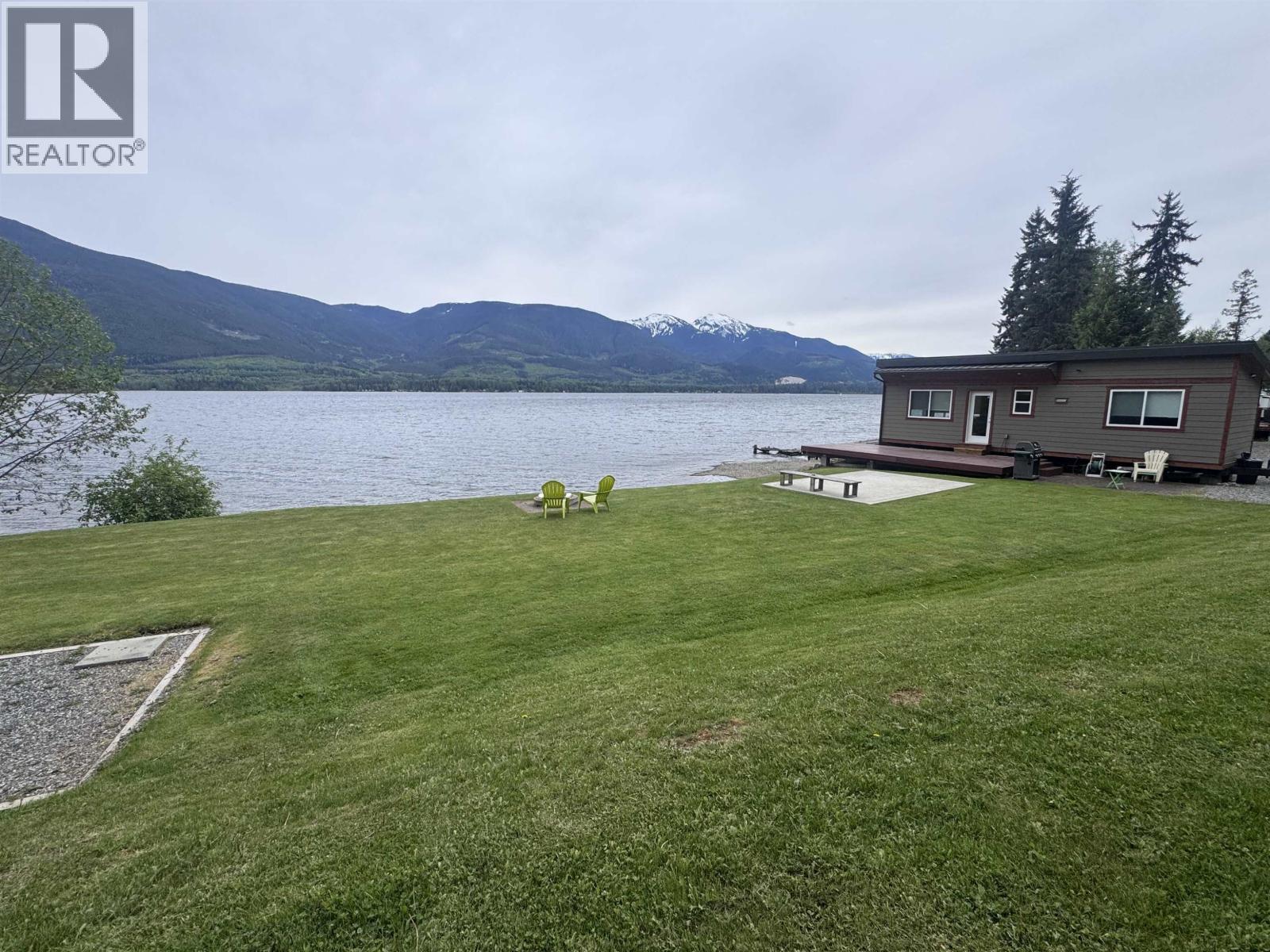 1440 WESTSIDE ROAD - 30