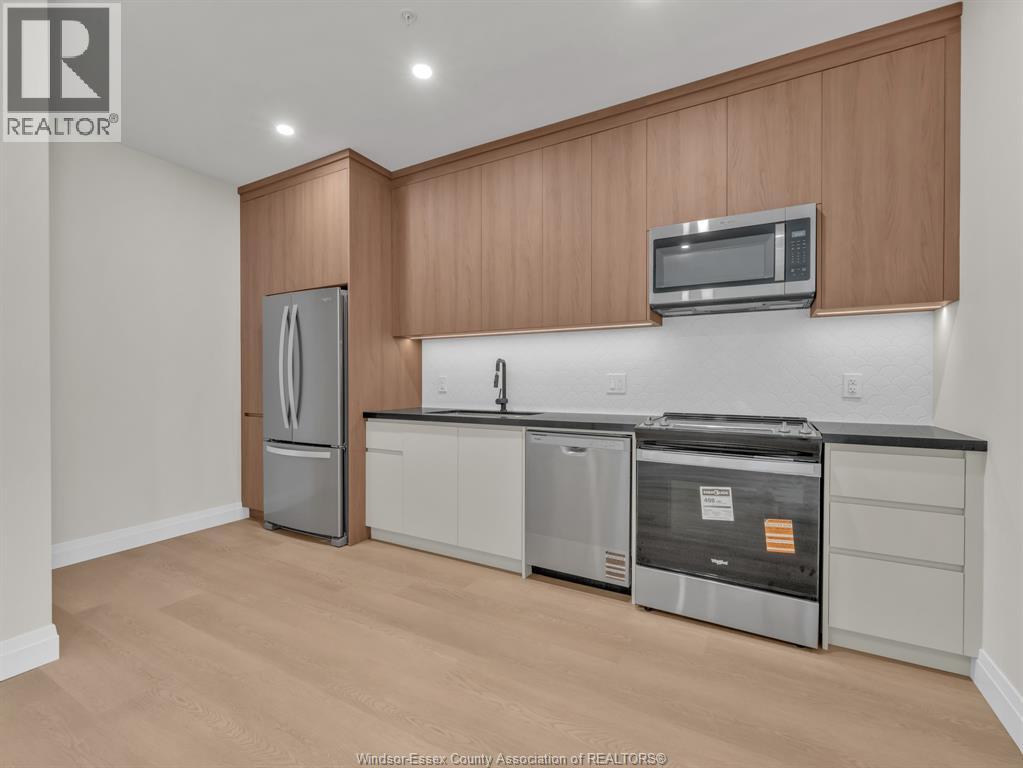 4300 LAURIER PARKWAY Unit# 479, LaSalle — photo 10
