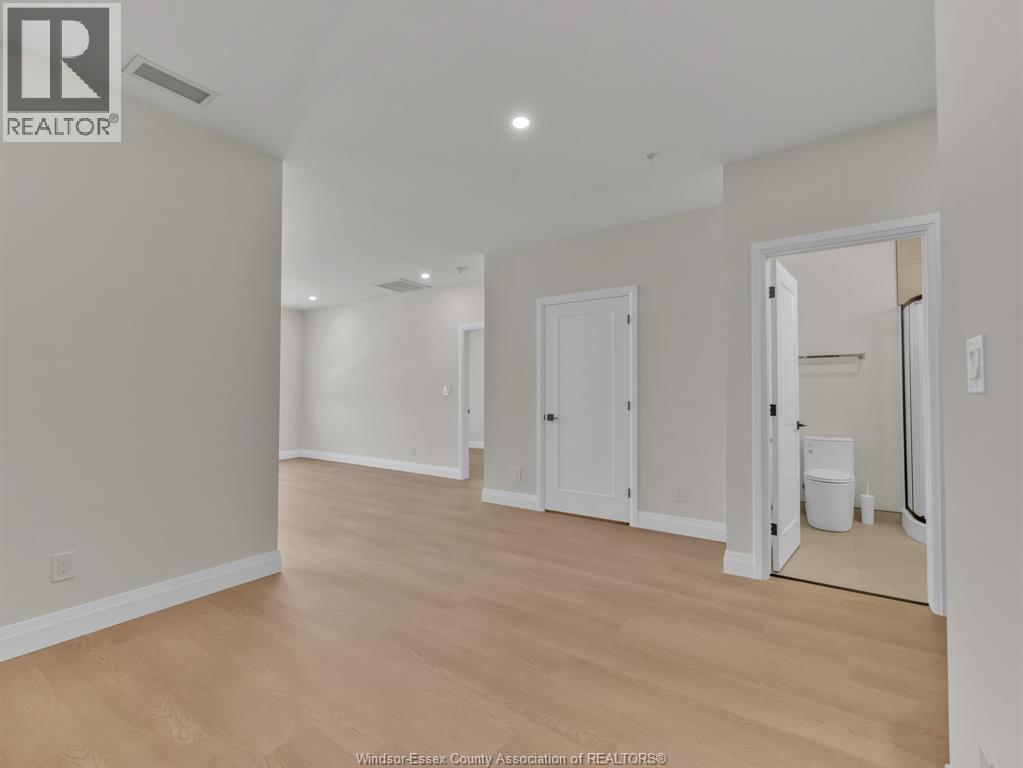 4300 LAURIER PARKWAY Unit# 479, LaSalle — photo 12