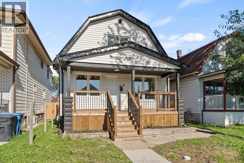 930 Elsmere - 2