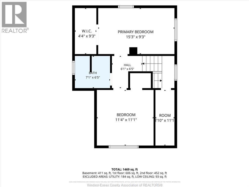 930 Elsmere - Image 40