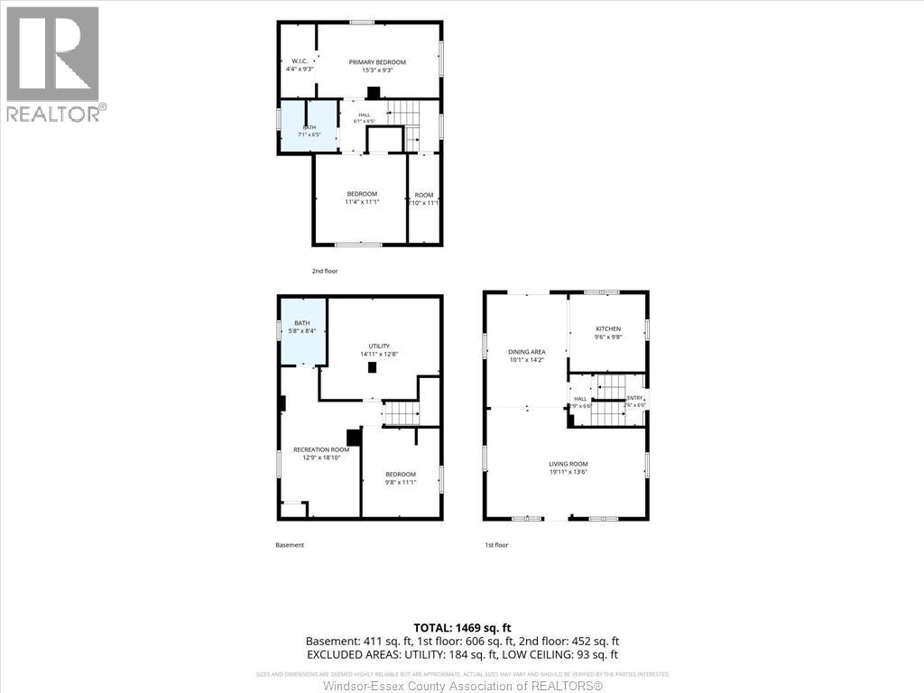930 Elsmere - 42