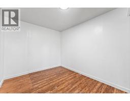 1320 Goyeau, Windsor, ON N8X3L1 Photo 10