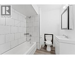1320 Goyeau, Windsor, ON N8X3L1 Photo 11