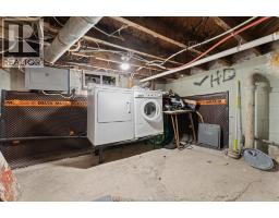 1320 Goyeau, Windsor, ON N8X3L1 Photo 12