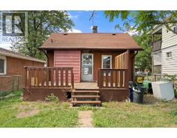 1320 Goyeau, Windsor, ON N8X3L1 Photo 13