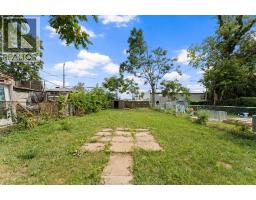 1320 Goyeau, Windsor, ON N8X3L1 Photo 14