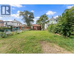 1320 Goyeau, Windsor, ON N8X3L1 Photo 15