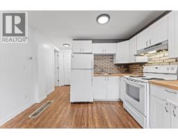 1320 Goyeau, Windsor, ON N8X3L1 Photo 8