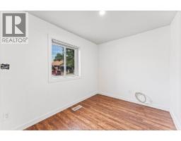 1320 Goyeau, Windsor, ON N8X3L1 Photo 9