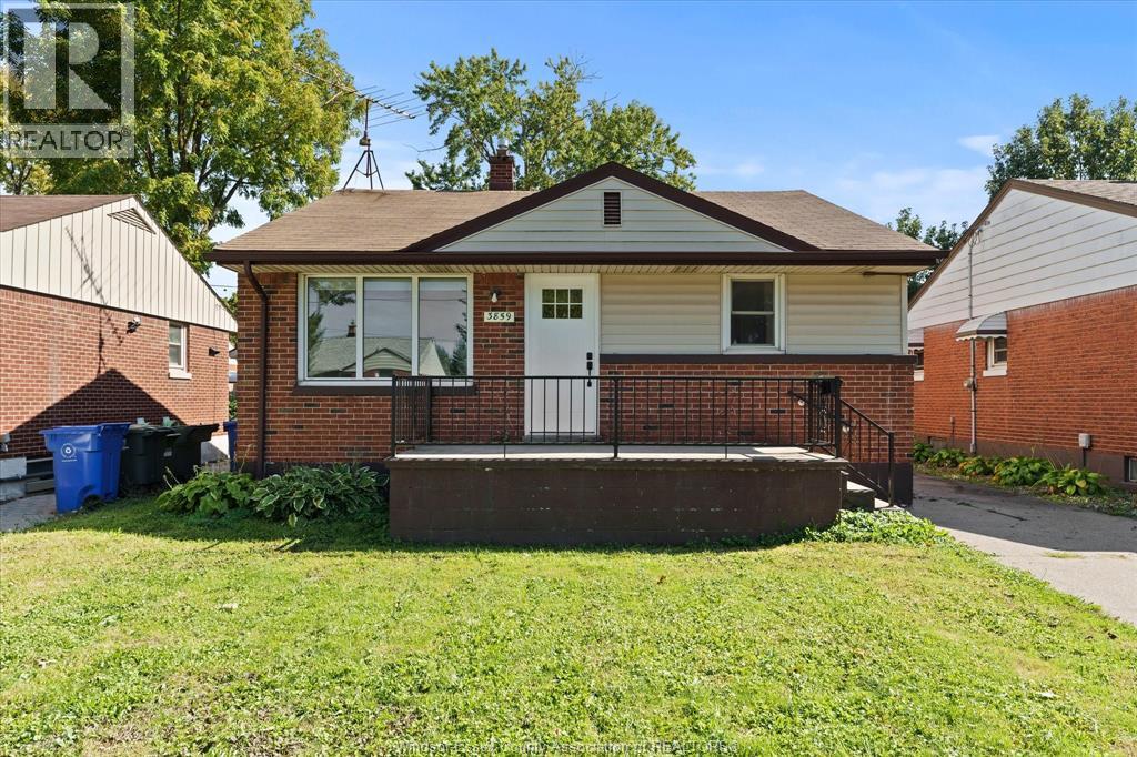 3859 BIRCH - 1