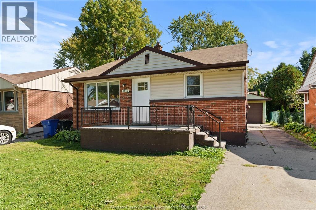 3859 BIRCH - 2