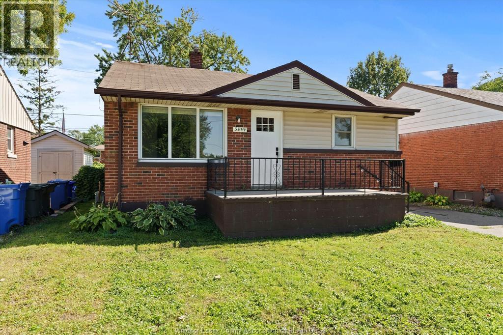 3859 BIRCH - Image 3