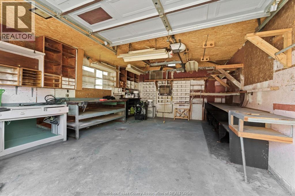 3859 BIRCH - 35