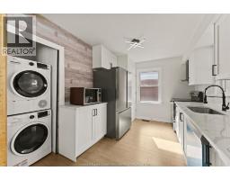 3859 Birch, Windsor, ON N9C1Z4 Photo 15