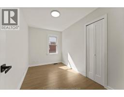 3859 Birch, Windsor, ON N9C1Z4 Photo 16