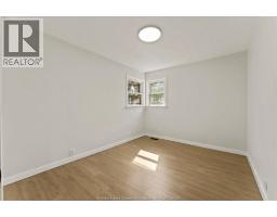3859 Birch, Windsor, ON N9C1Z4 Photo 17