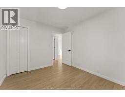 3859 Birch, Windsor, ON N9C1Z4 Photo 18