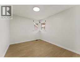 3859 Birch, Windsor, ON N9C1Z4 Photo 19