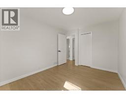 3859 Birch, Windsor, ON N9C1Z4 Photo 20