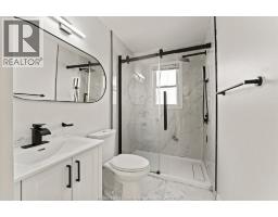 3859 Birch, Windsor, ON N9C1Z4 Photo 21