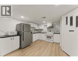 3859 Birch, Windsor, ON N9C1Z4 Photo 22