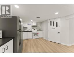 3859 Birch, Windsor, ON N9C1Z4 Photo 23