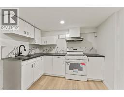 3859 Birch, Windsor, ON N9C1Z4 Photo 24