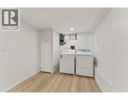 3859 Birch, Windsor, ON N9C1Z4 Photo 26