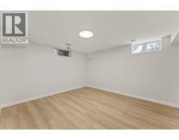 3859 Birch, Windsor, ON N9C1Z4 Photo 27