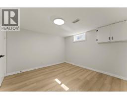 3859 Birch, Windsor, ON N9C1Z4 Photo 28