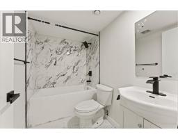 3859 Birch, Windsor, ON N9C1Z4 Photo 29