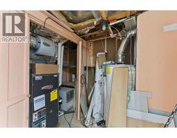 3859 Birch, Windsor, ON N9C1Z4 Photo 30