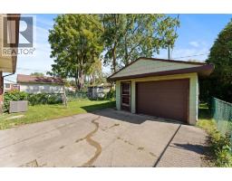 3859 Birch, Windsor, ON N9C1Z4 Photo 31