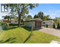 3859 Birch, Windsor, ON N9C1Z4 Photo 32