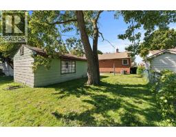 3859 Birch, Windsor, ON N9C1Z4 Photo 34