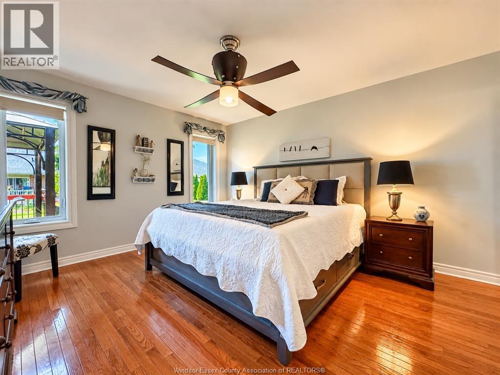 2231 LUXURY - Image 17
