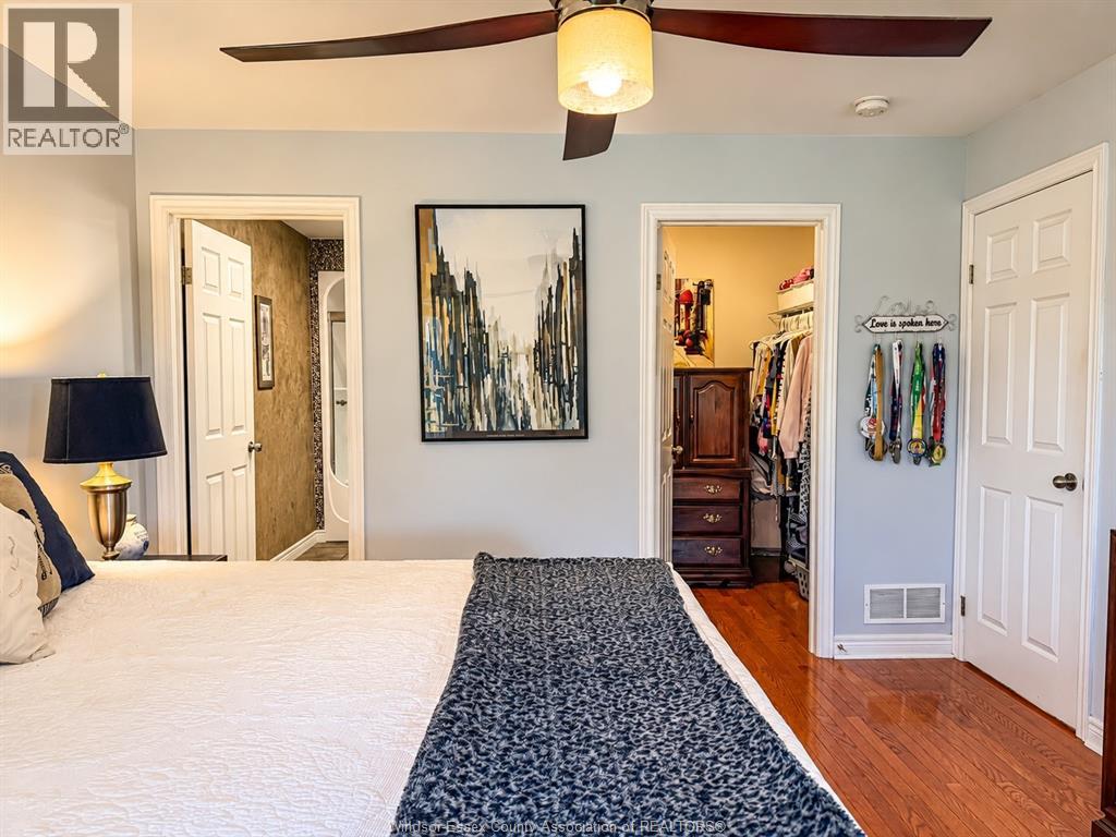 2231 LUXURY - Image 18