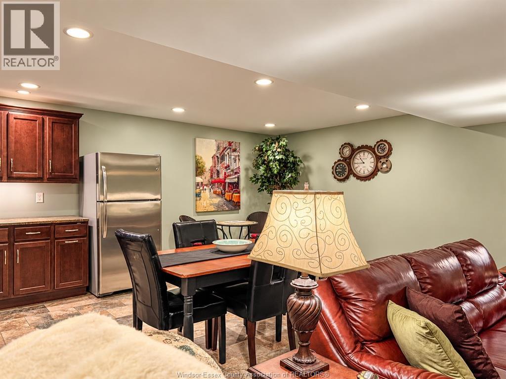 2231 LUXURY - 28