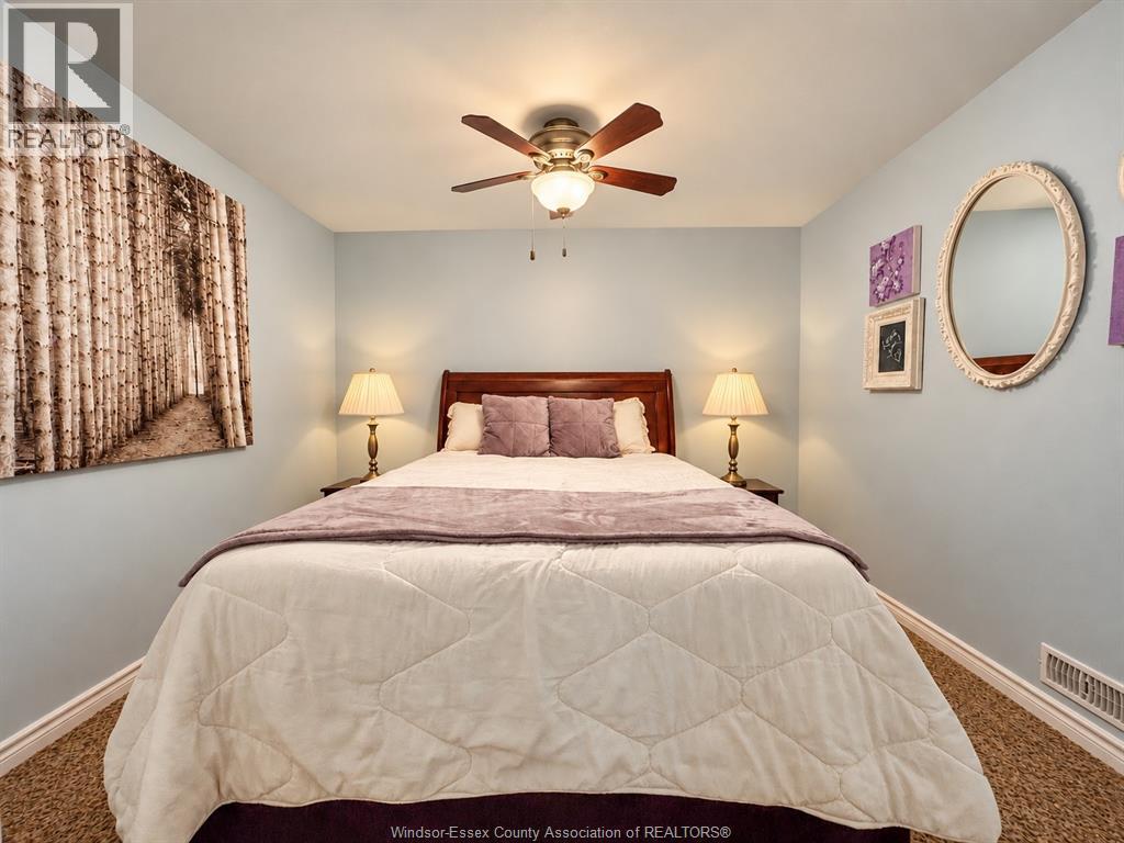 2231 LUXURY - Image 31
