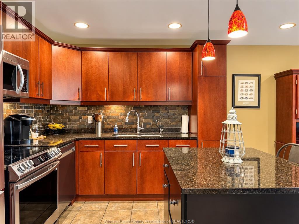 2231 LUXURY - Image 6
