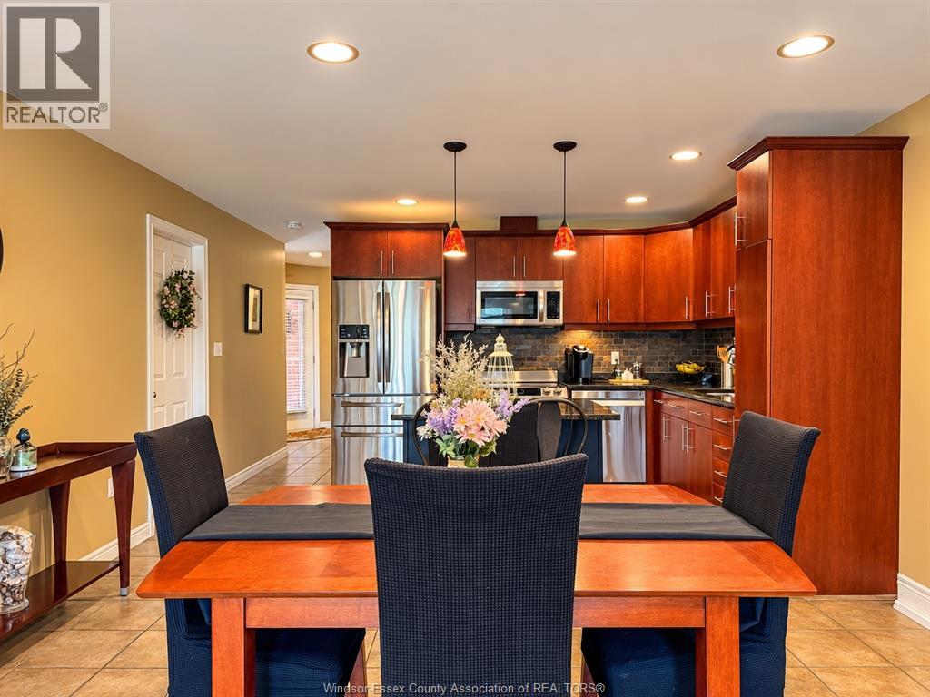 2231 LUXURY - Image 7