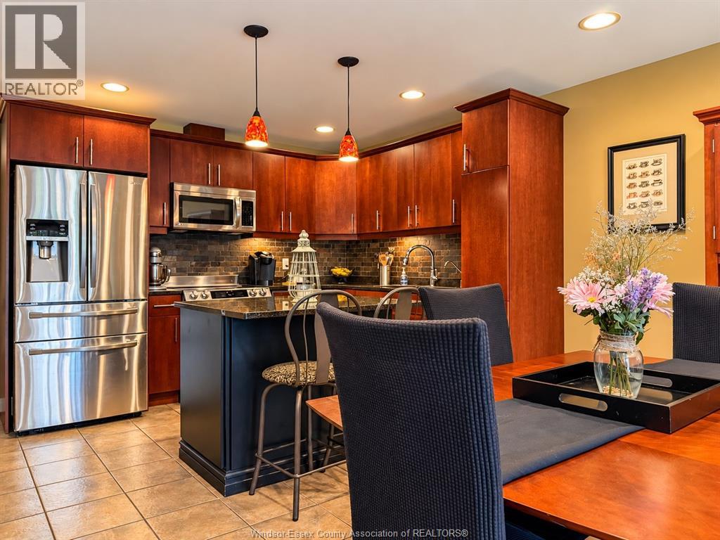 2231 LUXURY - Image 8