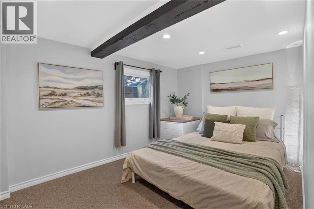 67 Arnold Street — photo 31