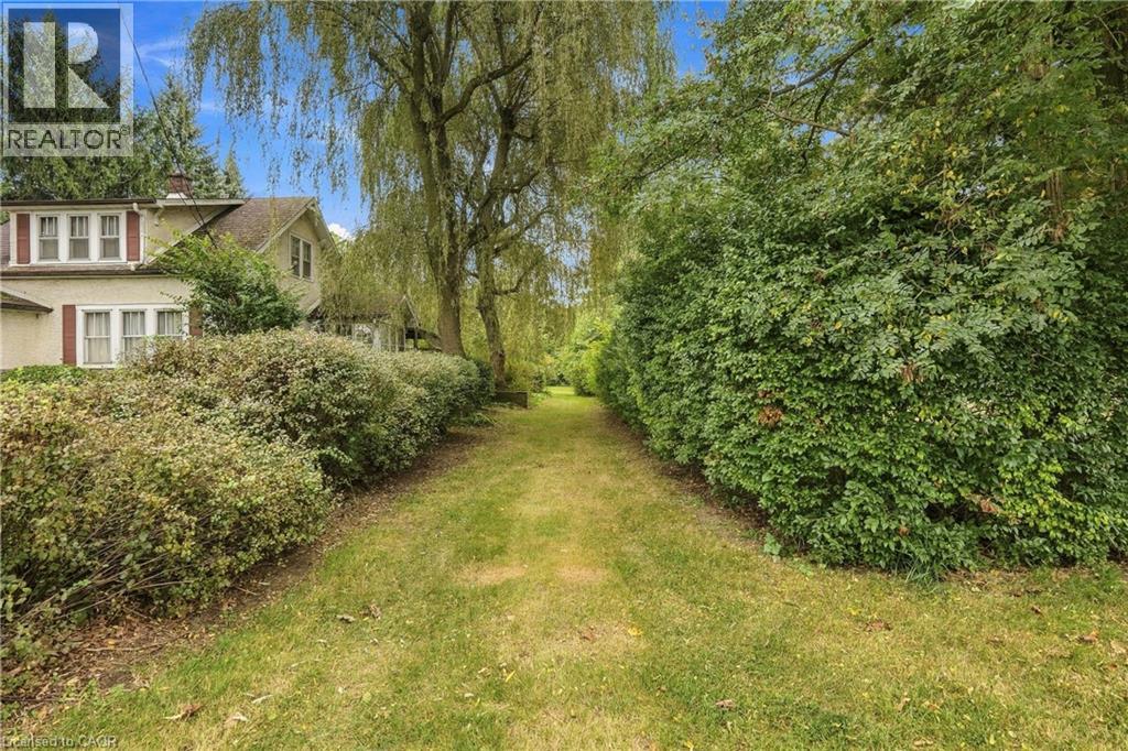 240 CANBORO Road - Image 21