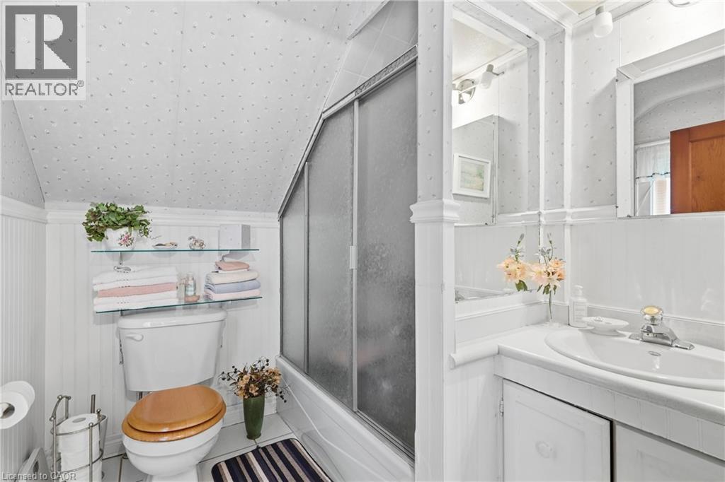 240 CANBORO Road - Image 15