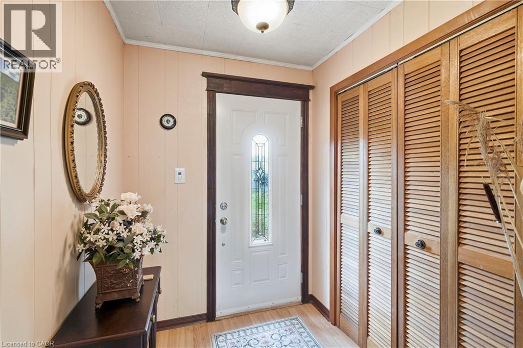 240 CANBORO Road - Image 5