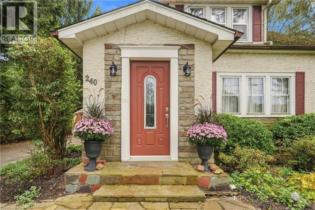 240 CANBORO Road - Image 4